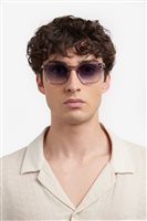Gafas de sol David Beckham Hombre 206634FT35108 - 206634FT35108